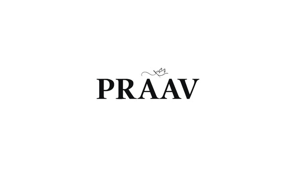 PRAAV